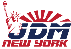 JDM